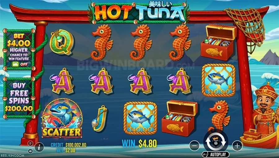 winph bonuses and promotions with gold coins