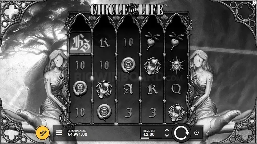 Winph Specialty Games