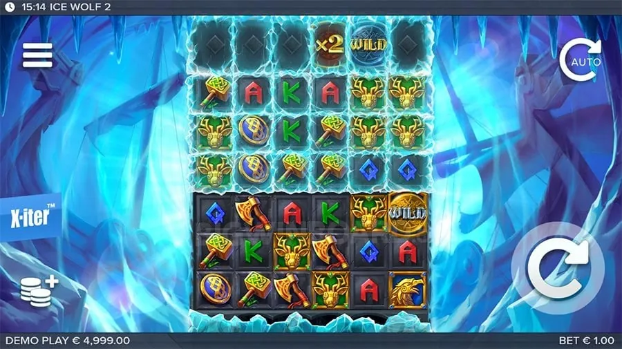winph Welcome Bonus