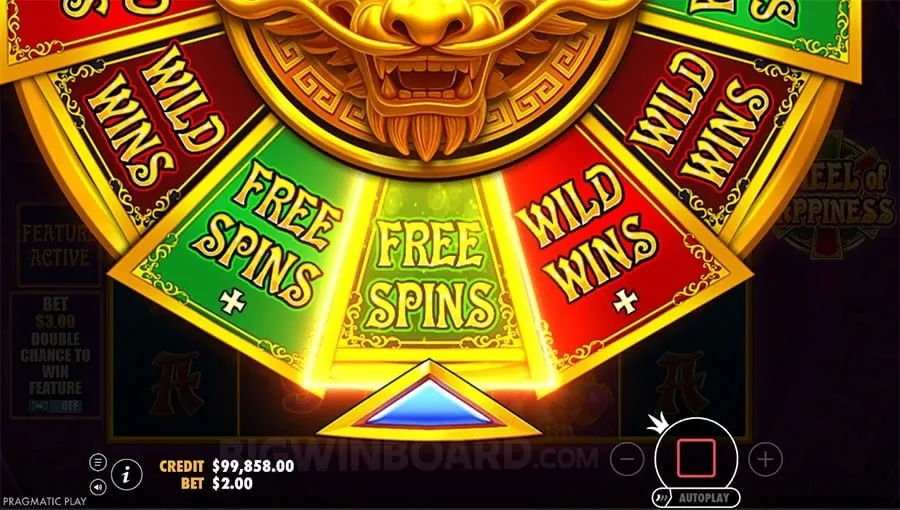 winph Casino Game Strategy Guide