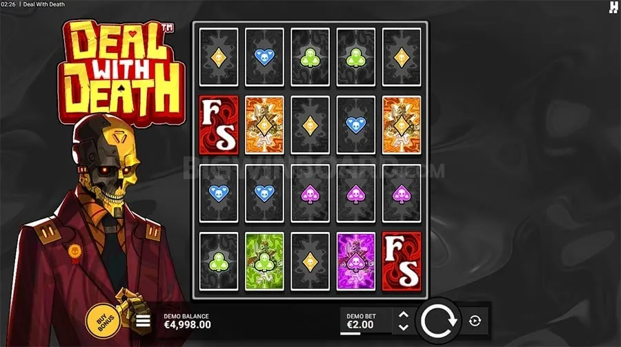 winph Fortune Dice