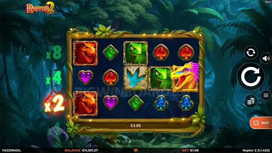 Secure Gaming and Fair Play at winph