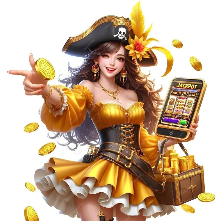 Winph VIP exclusive bonus with a shining diamond