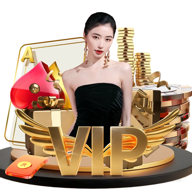 Secure online betting platform with winph branding