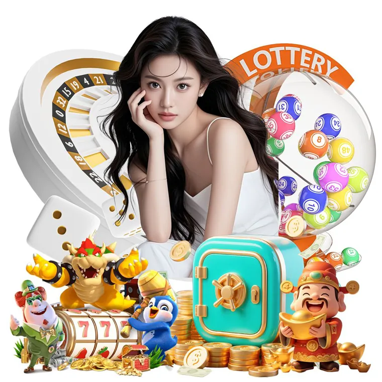 Winph free spins bonus with a spinning slot machine and coins