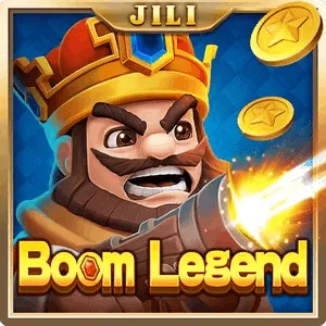 Allbet Gaming