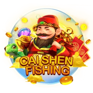 Mobile App icon
