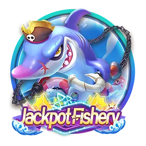 Generous Bonuses & Promotions