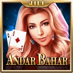 bmw55 Live Casino Welcome Bonus