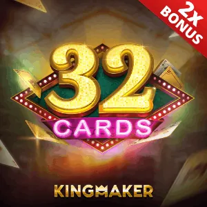 Beginner's guide to winph online casino
