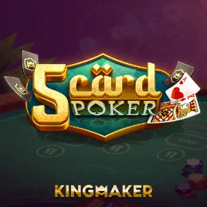 Partner Game 4