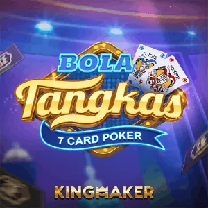 Microgaming Live