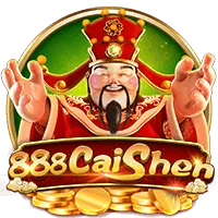 Casino Games Category