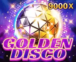 Generous Bonuses Icon