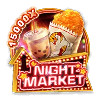 Diverse Game Selection Icon