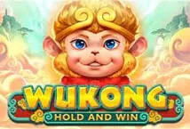 Partner Game 8