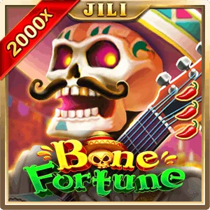 Extensive Game Selection