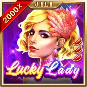 Diverse Games icon