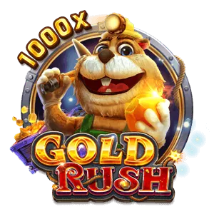 Exclusive winph Bonuses