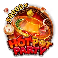 Winph slot games