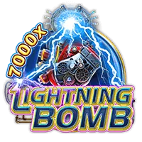 V8 Card Games