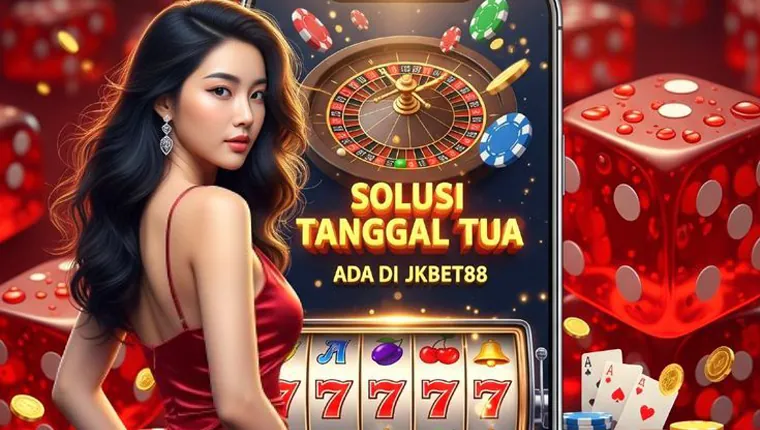 Sports analysis and betting strategy with bmw55