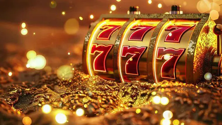 Top Slot Games and Strategies at bmw55