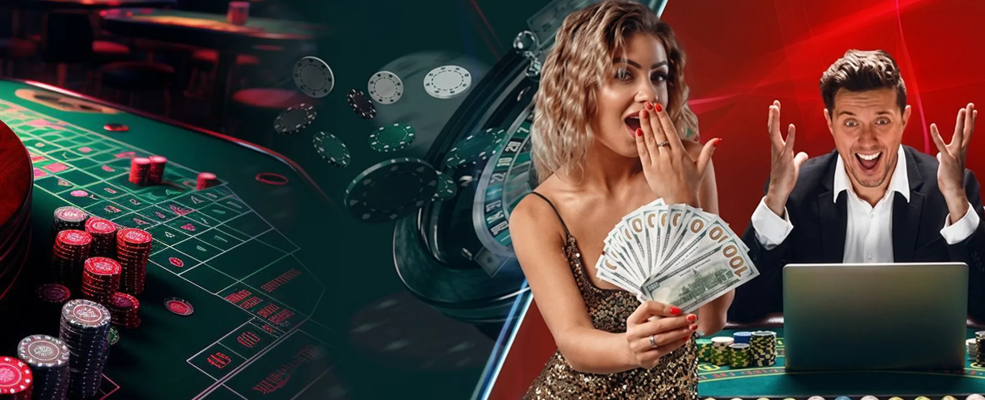winph Responsible Gaming Banner