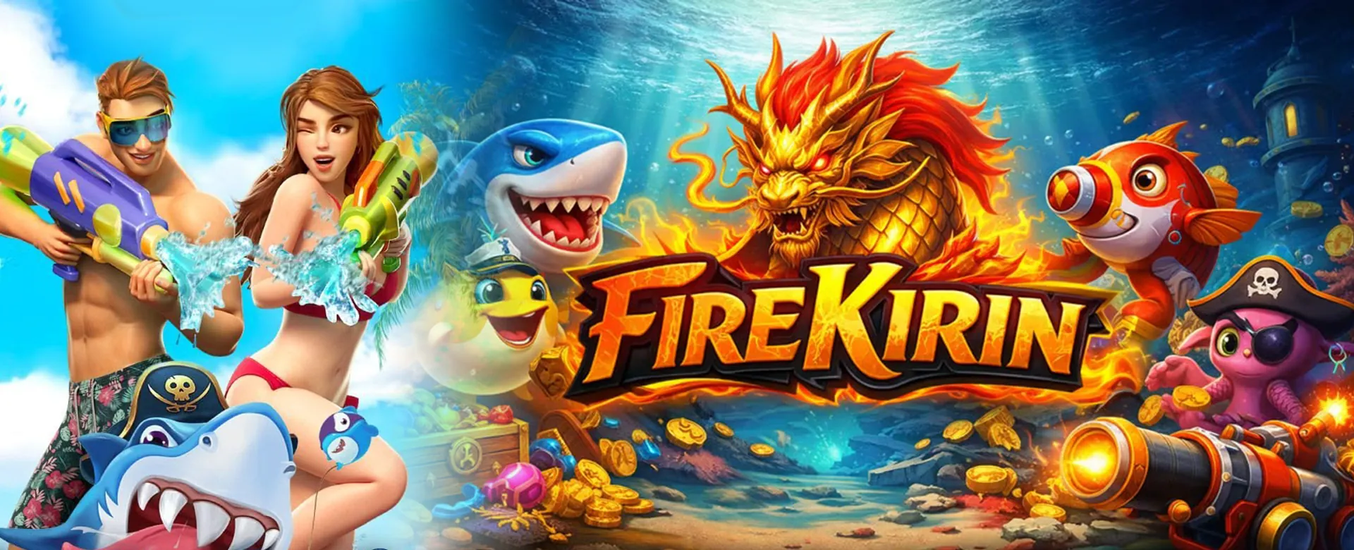 Winph online casino registration page hero image