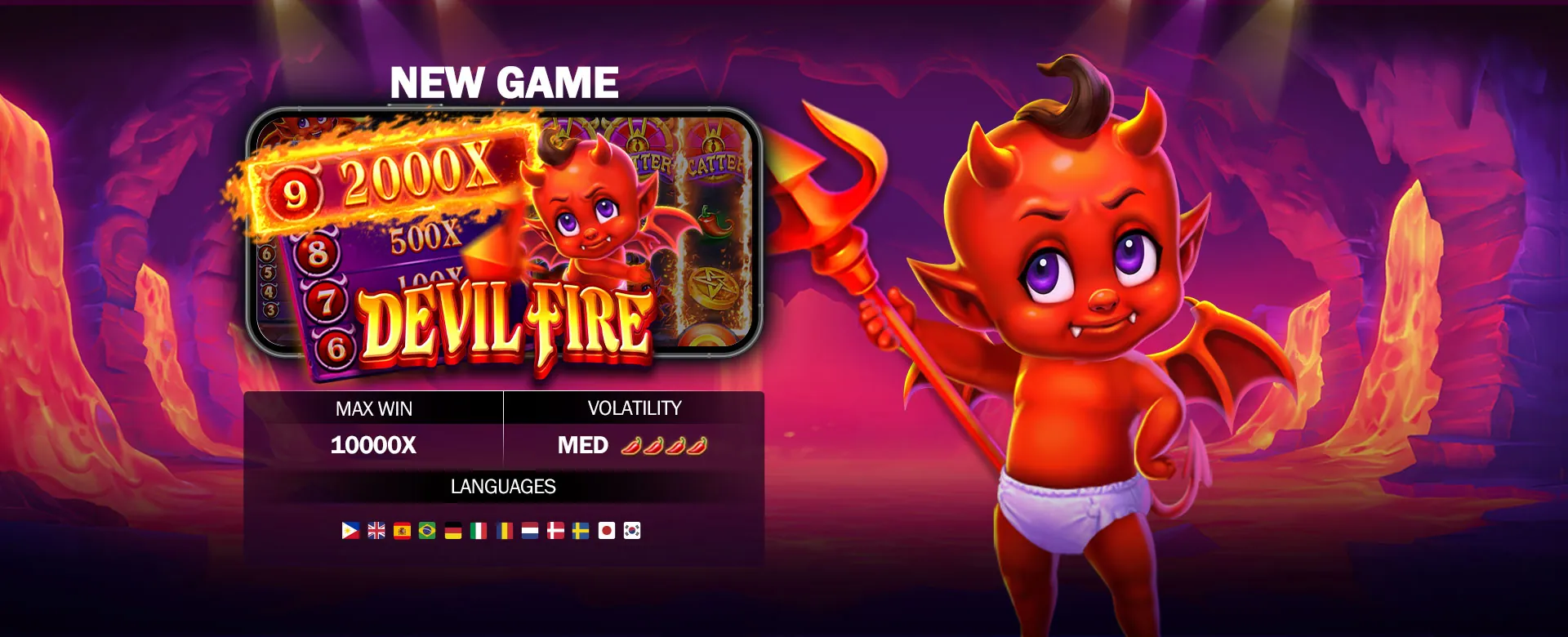 winph Affiliate Program: Partner for Online Gaming Success
