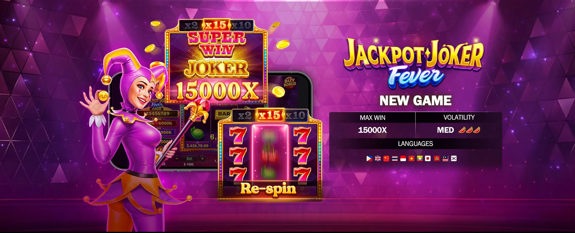 Illustration of different types of cookies and their data flow for bmw55 online casino