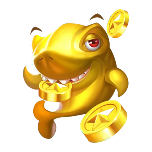 Winph login screen