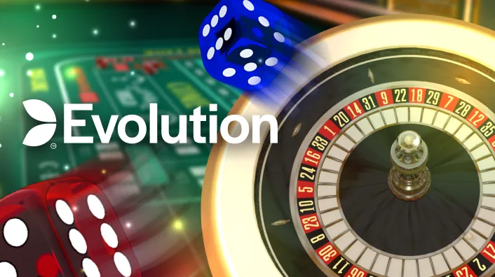 winph Slot Games