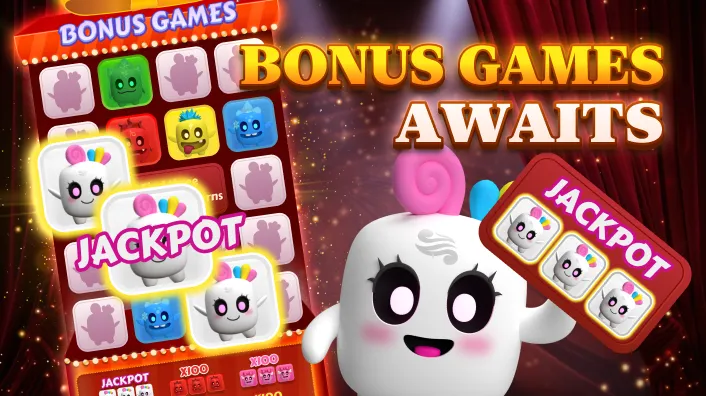 winph Live Casino