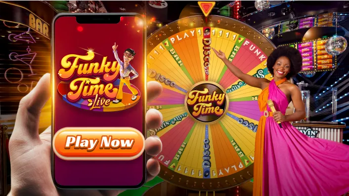 Diverse Payment Options for winph Players