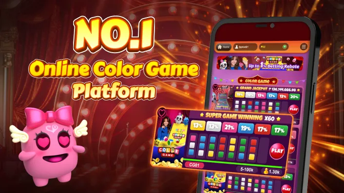Reload bonus offer for winph sports betting