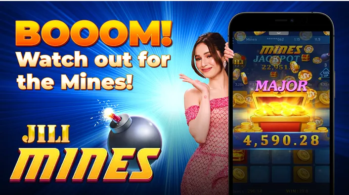 Diverse winph casino games with focus on slot machines
