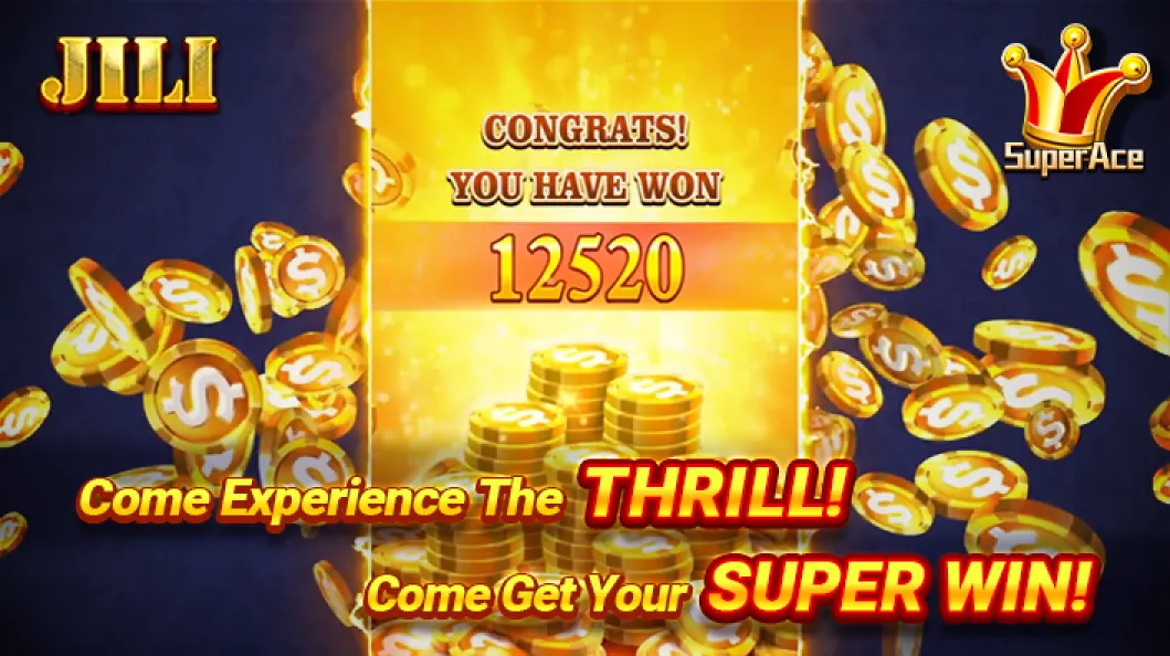 BMW55 Slot Game