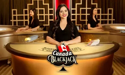 NetEnt Slot Winning Tips