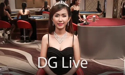 Poker Card Icon