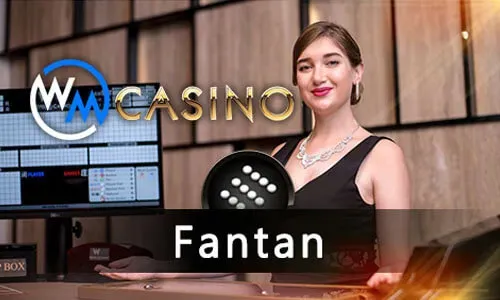 Bingo Mobile App