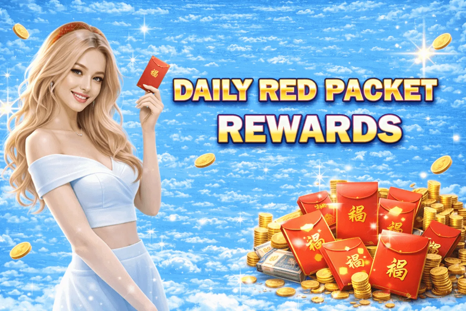Reload Bonuses