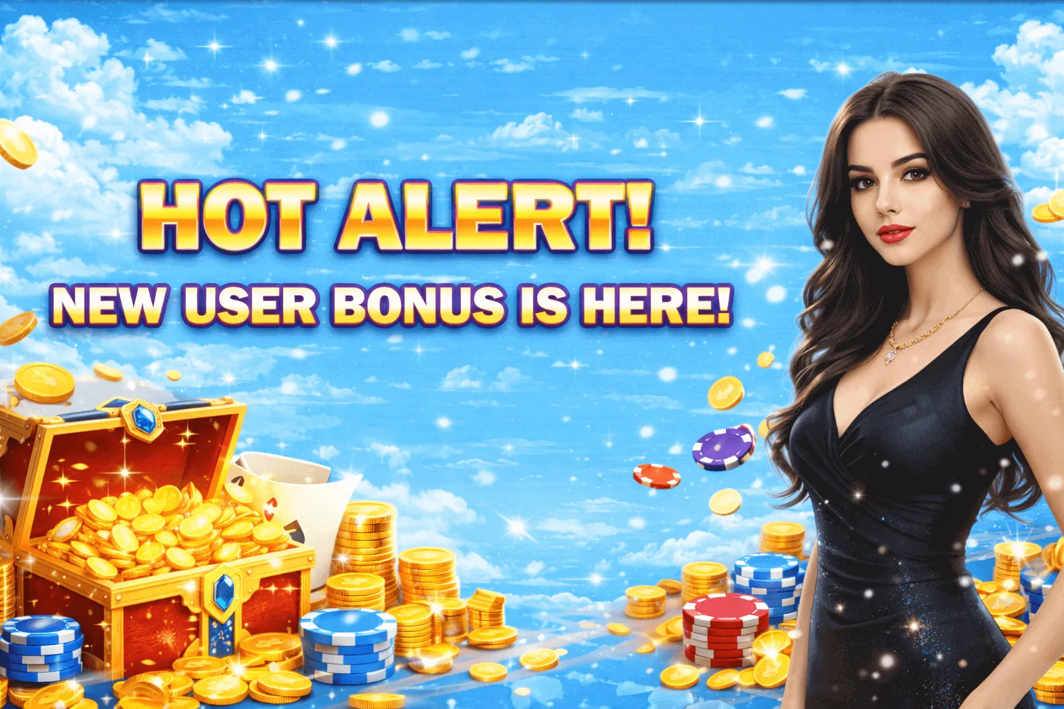 Cashback and Loyalty Programs