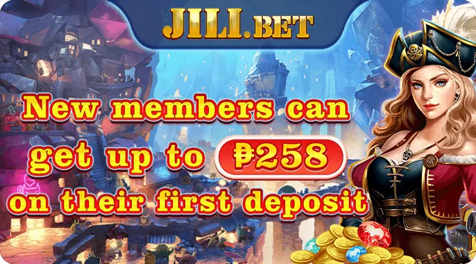 Winph bonus and promotions